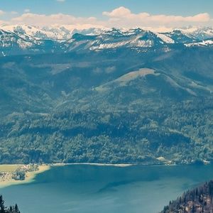 Meet your Posher, Sherry